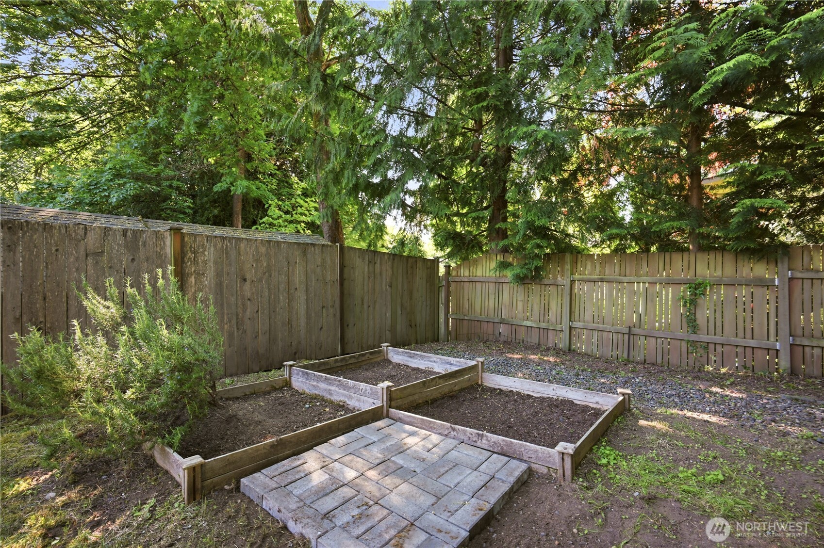 2327 NE 86TH Street , Seattle, WA 98115