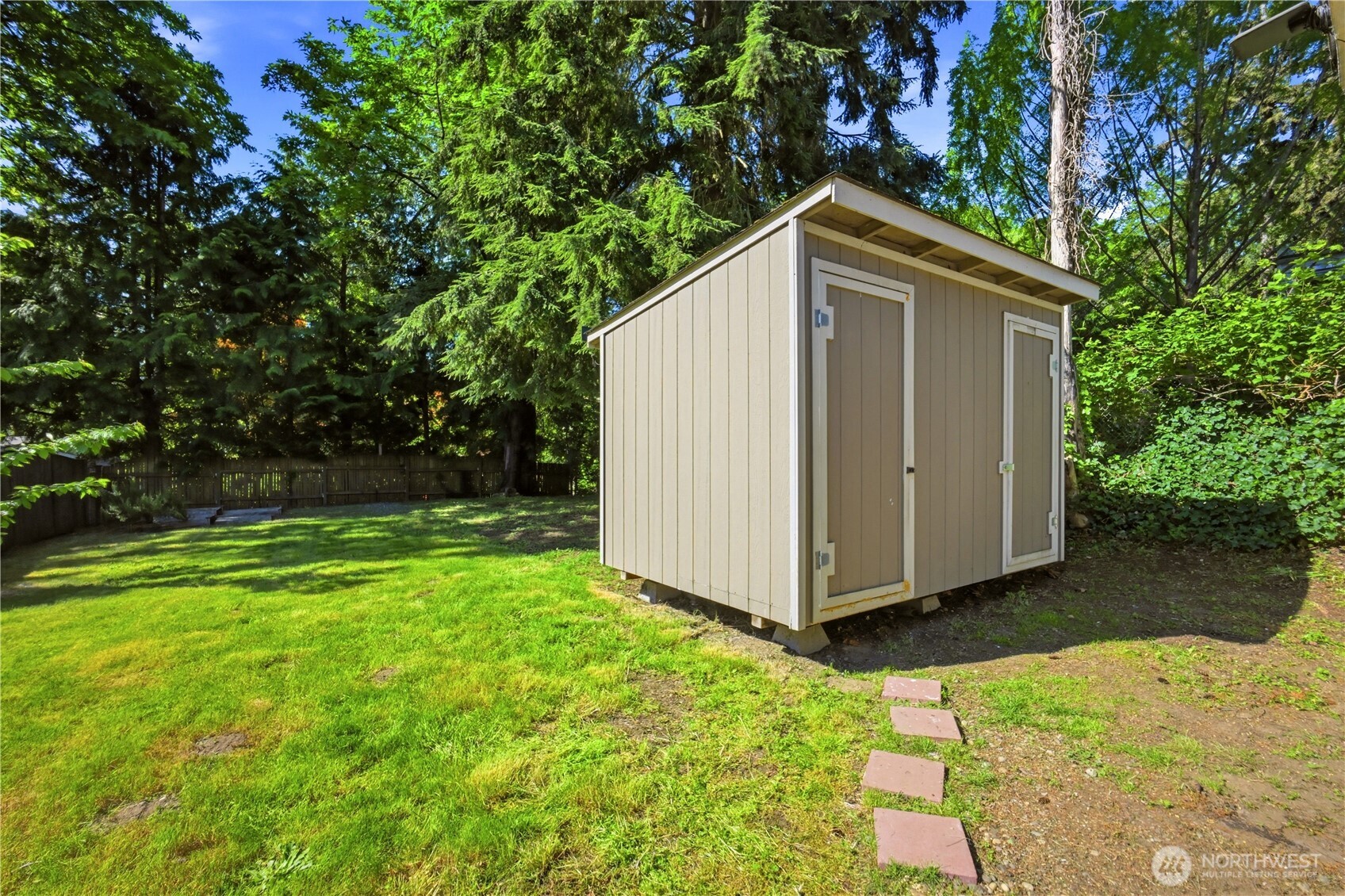 2327 NE 86TH Street , Seattle, WA 98115