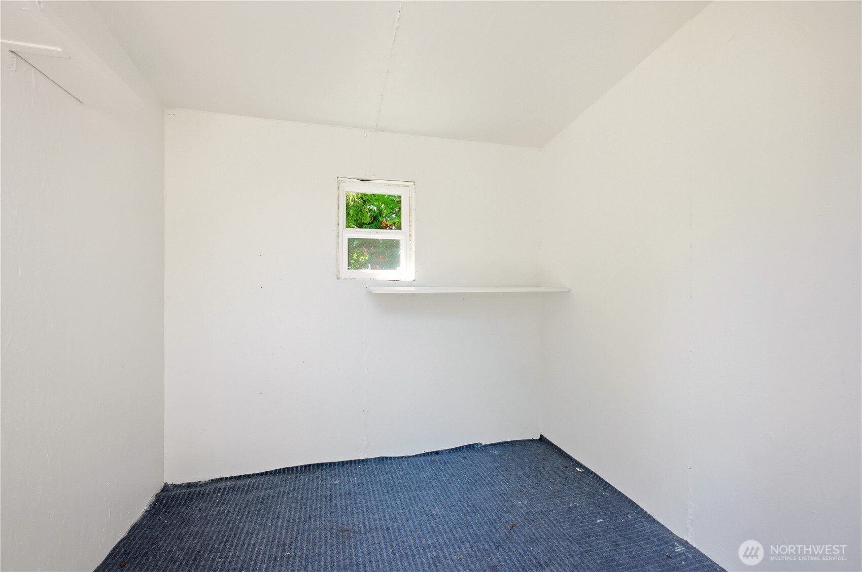 2327 NE 86TH Street , Seattle, WA 98115