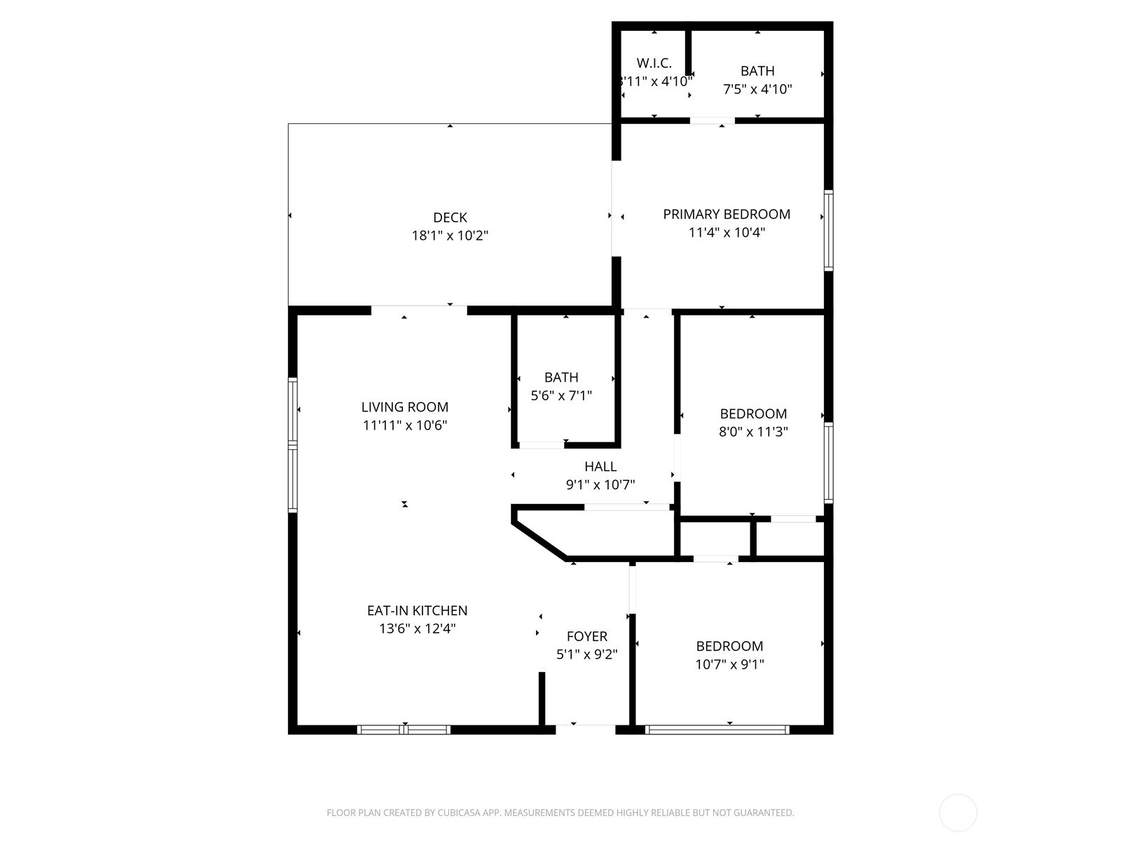 2327 NE 86TH Street , Seattle, WA 98115