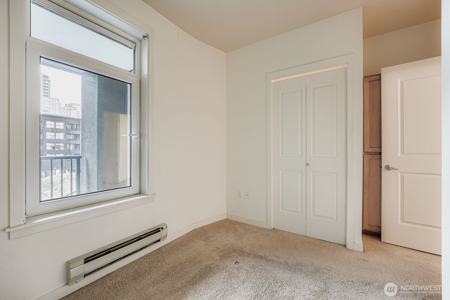 2607 Western Avenue #612, Seattle, WA 98121