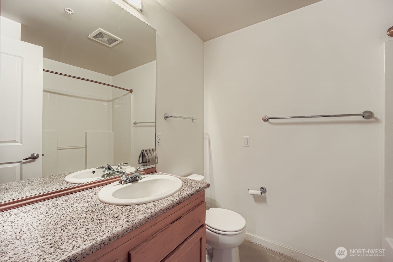 2607 Western Avenue #612, Seattle, WA 98121