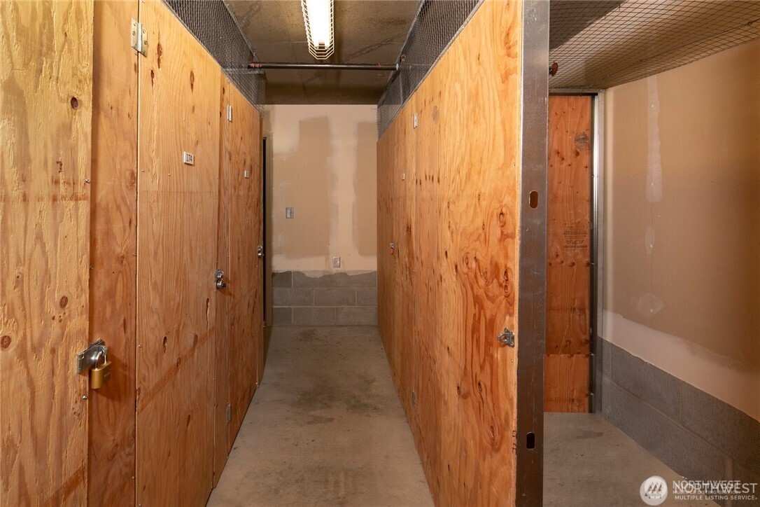2607 Western Avenue #612, Seattle, WA 98121
