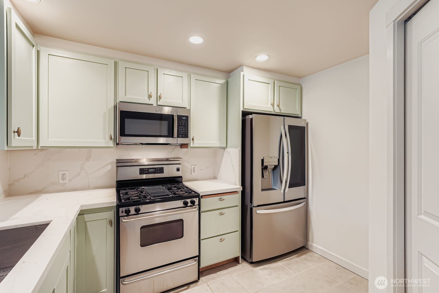 2607 Western Avenue #612, Seattle, WA 98121