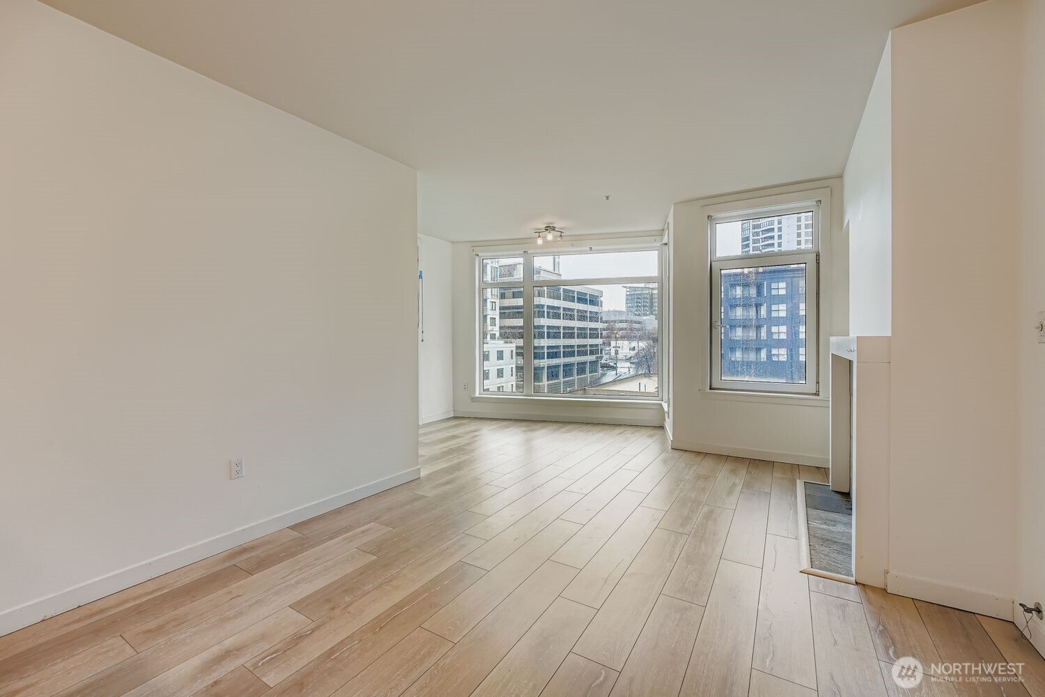 2607 Western Avenue #612, Seattle, WA 98121