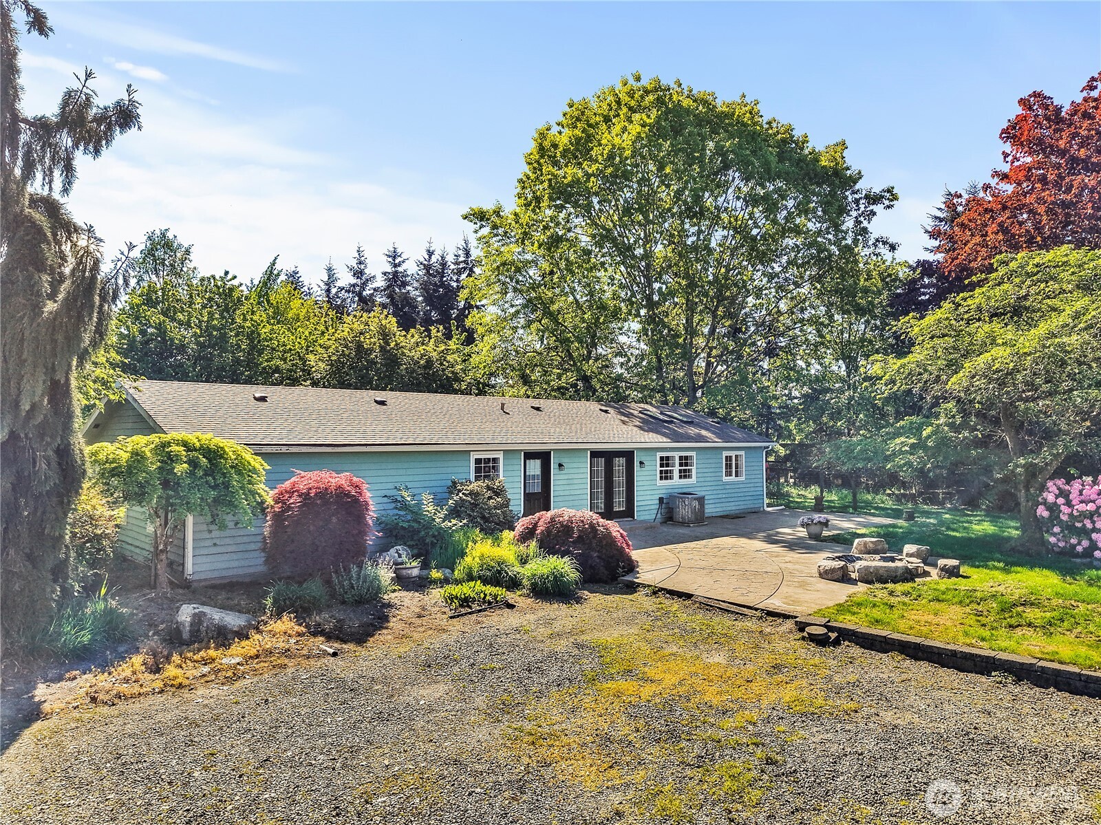 38711 SE 200th Avenue , Auburn, WA 98092