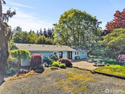 38711 SE 200th Avenue , Auburn, WA 98092 - Photo 1