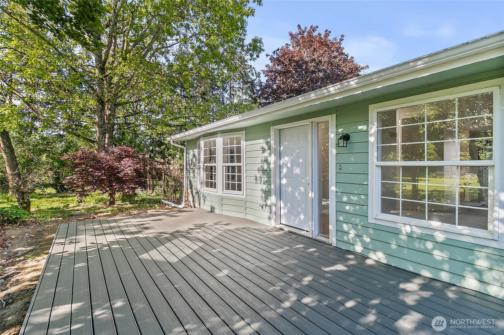 38711 SE 200th Avenue , Auburn, WA 98092
