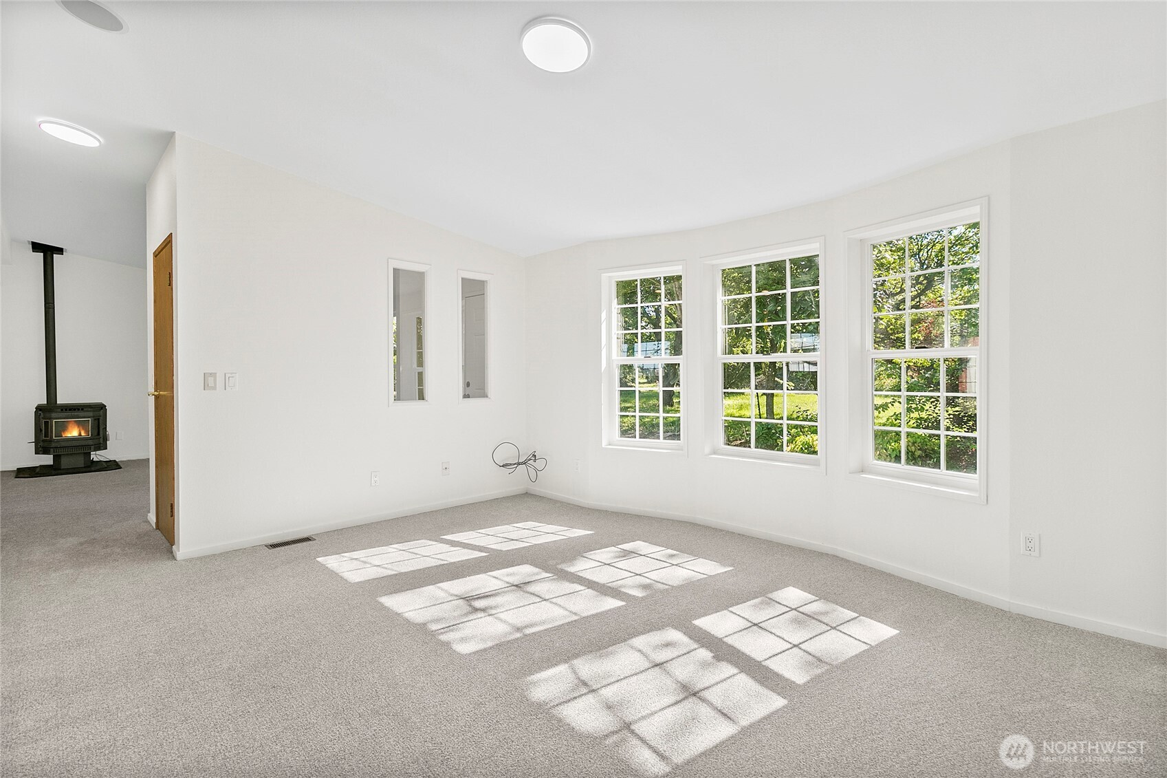 38711 SE 200th Avenue , Auburn, WA 98092