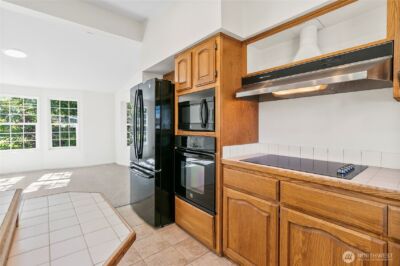 38711 SE 200th Avenue , Auburn, WA 98092 - Photo 13