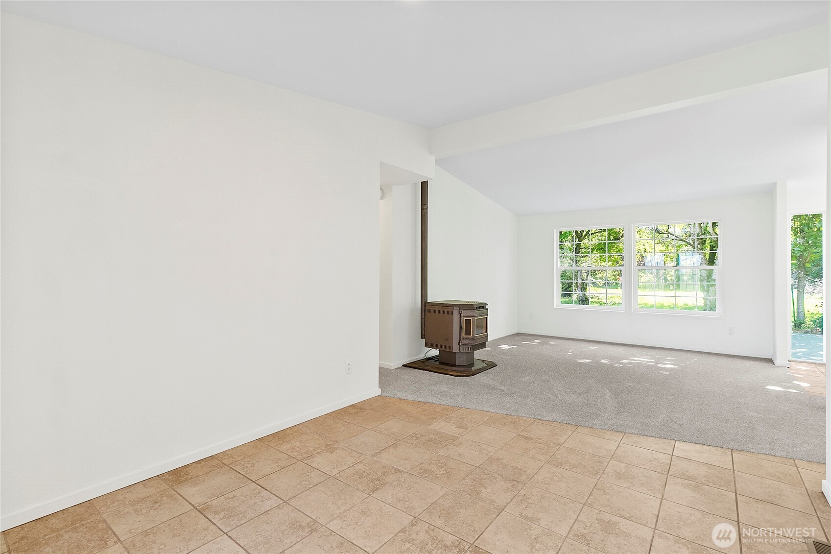 38711 SE 200th Avenue , Auburn, WA 98092
