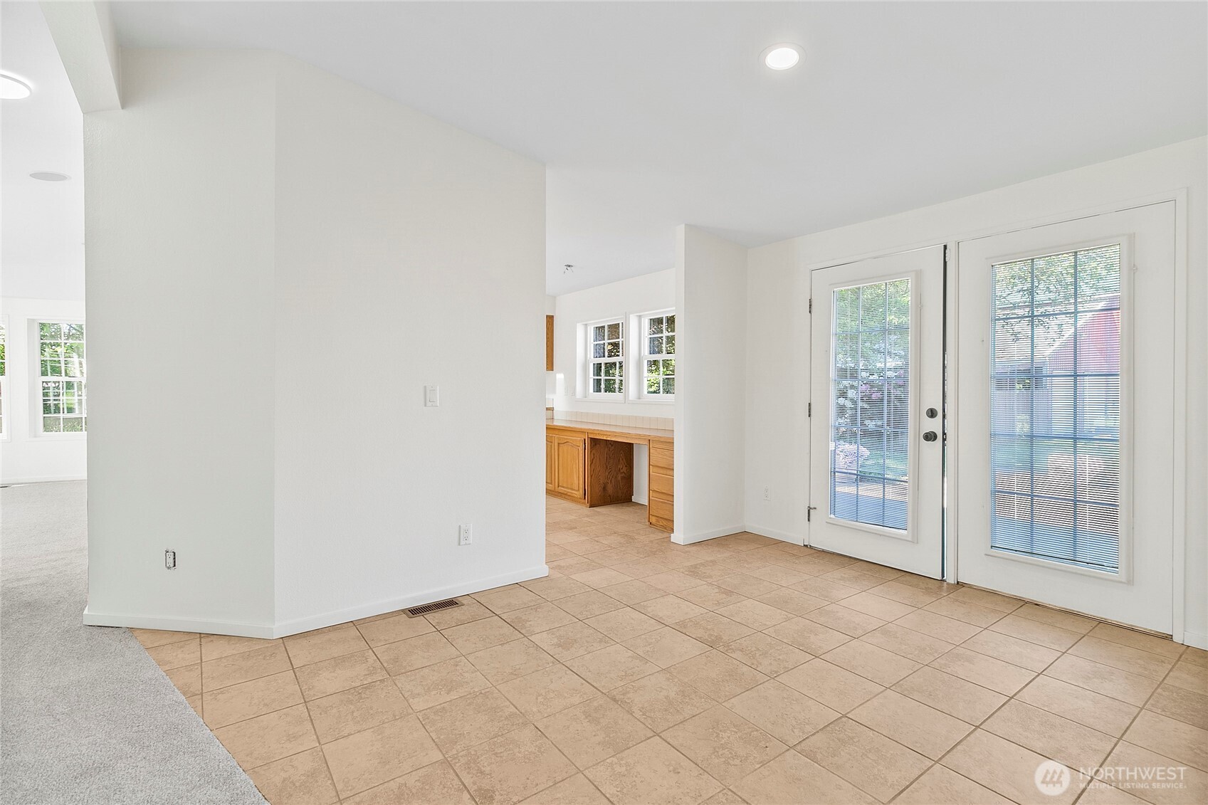 38711 SE 200th Avenue , Auburn, WA 98092