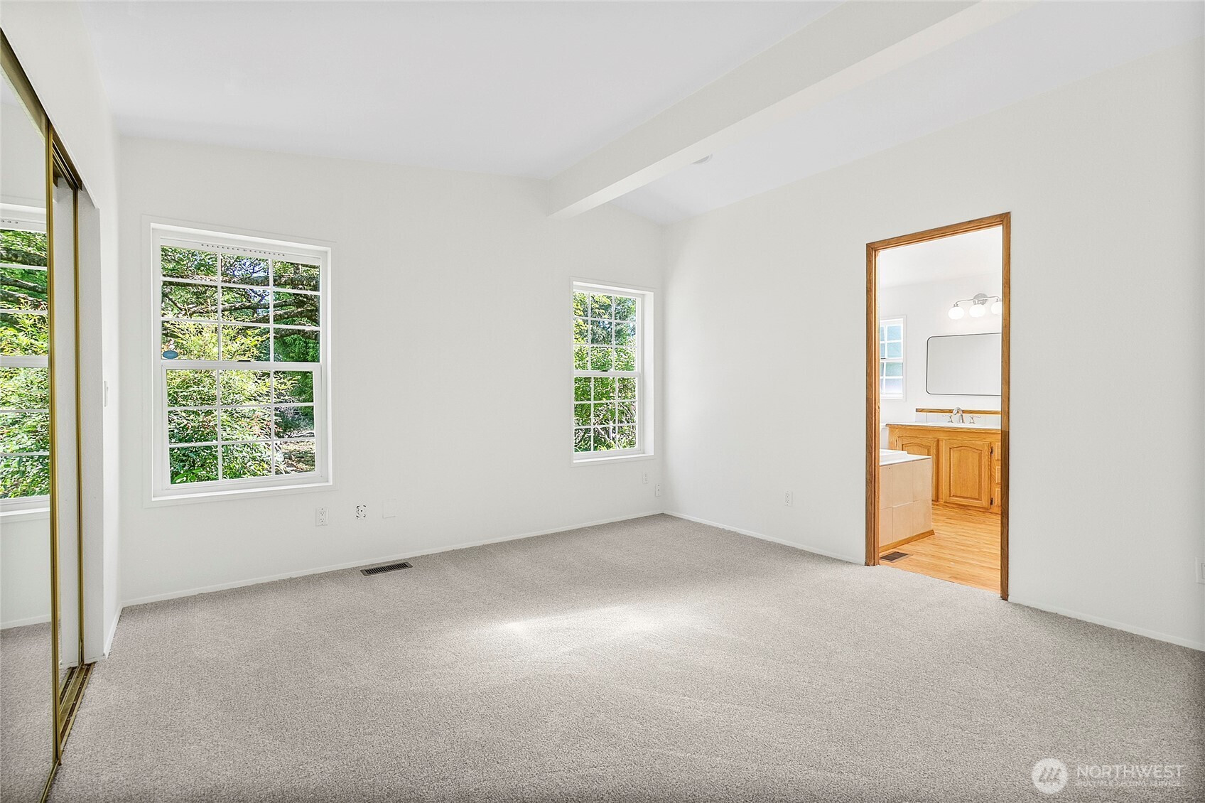 38711 SE 200th Avenue , Auburn, WA 98092