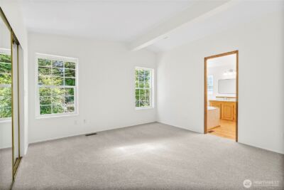 38711 SE 200th Avenue , Auburn, WA 98092 - Photo 16