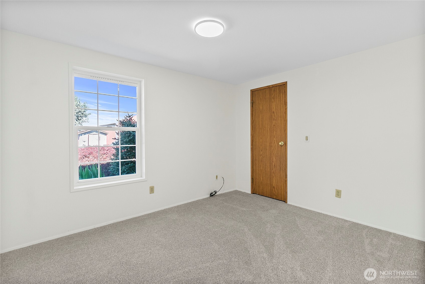 38711 SE 200th Avenue , Auburn, WA 98092
