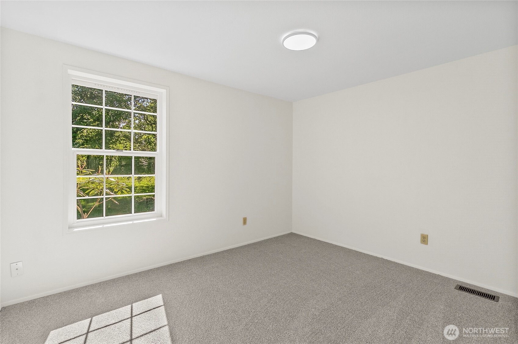 38711 SE 200th Avenue , Auburn, WA 98092