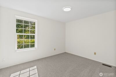 38711 SE 200th Avenue , Auburn, WA 98092 - Photo 22