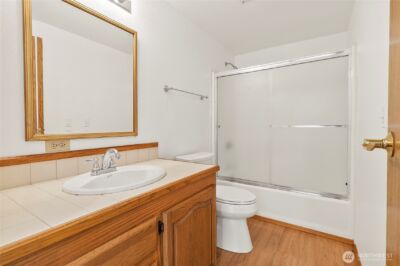 38711 SE 200th Avenue , Auburn, WA 98092 - Photo 23
