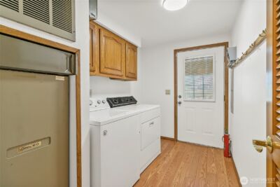 38711 SE 200th Avenue , Auburn, WA 98092 - Photo 24