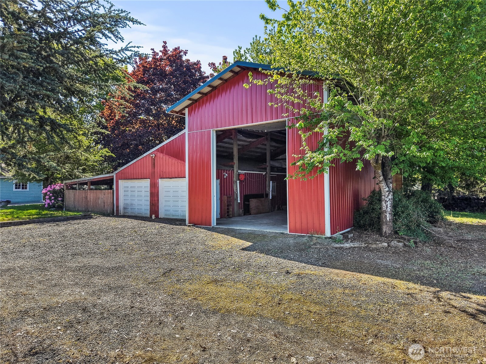 38711 SE 200th Avenue , Auburn, WA 98092