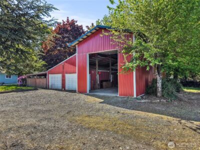 38711 SE 200th Avenue , Auburn, WA 98092 - Photo 25