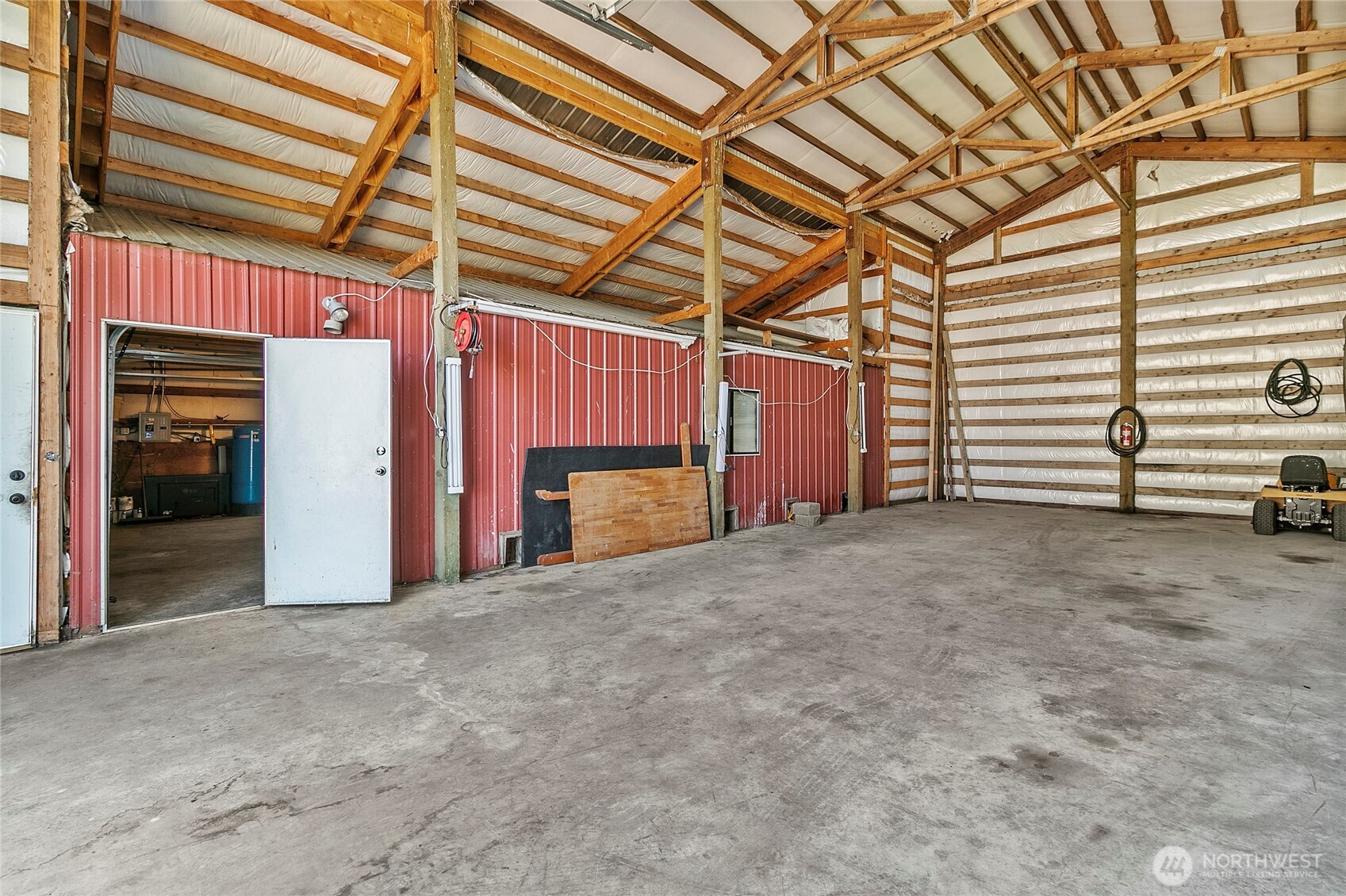 38711 SE 200th Avenue , Auburn, WA 98092