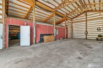 38711 SE 200th Avenue , Auburn, WA 98092 - Photo 26