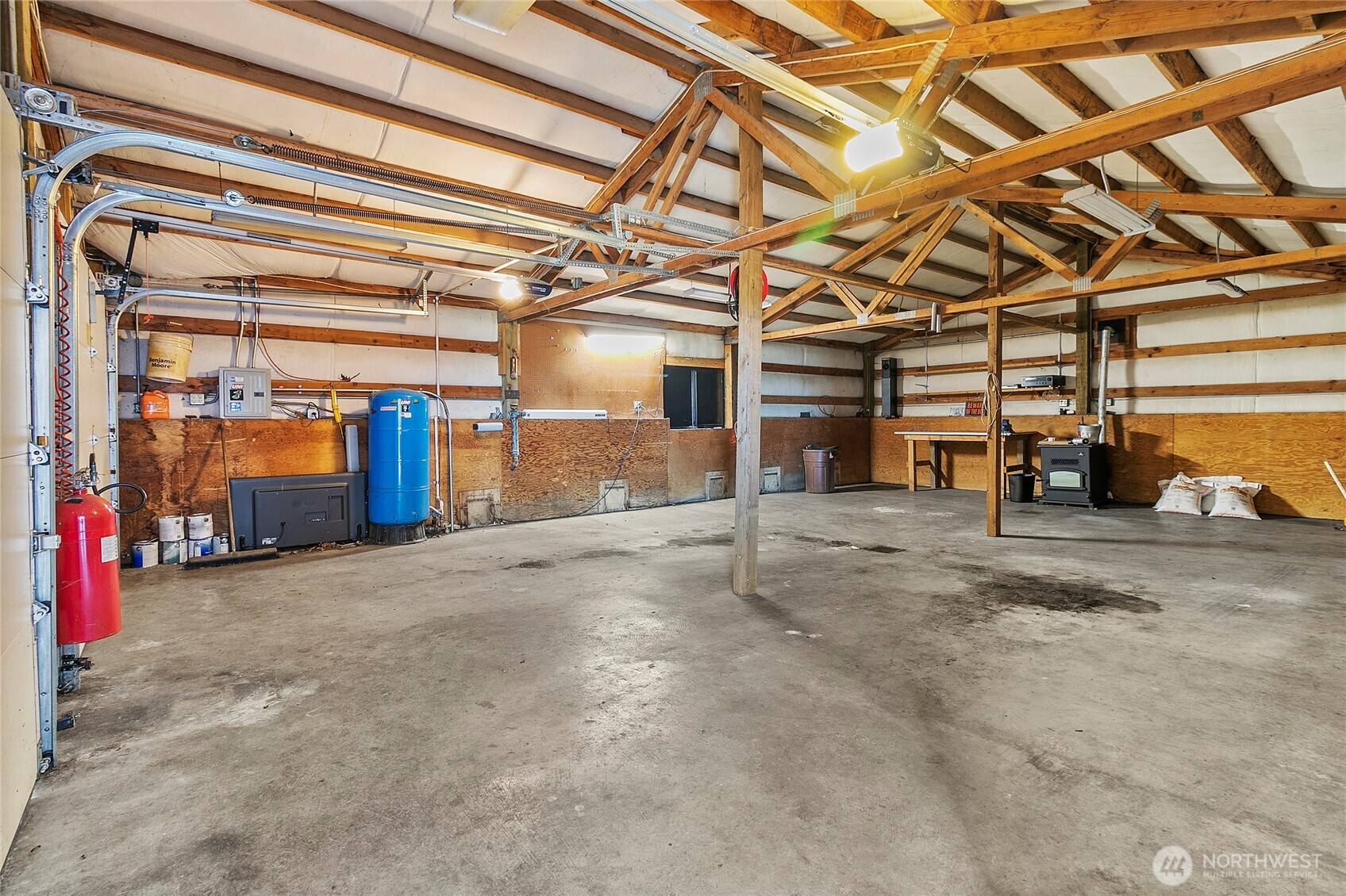 38711 SE 200th Avenue , Auburn, WA 98092