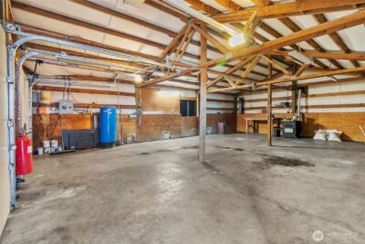 38711 SE 200th Avenue , Auburn, WA 98092 - Photo 27