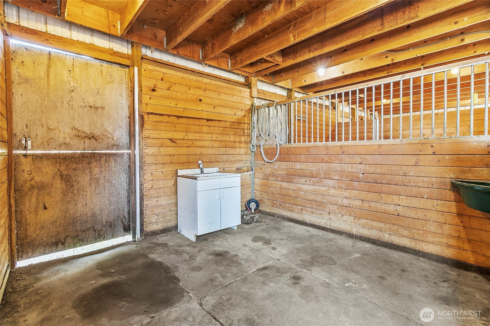 38711 SE 200th Avenue , Auburn, WA 98092