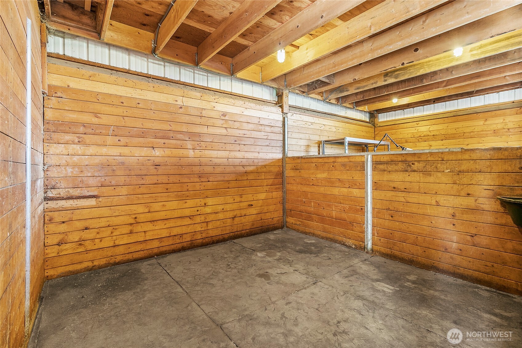 38711 SE 200th Avenue , Auburn, WA 98092