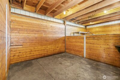 38711 SE 200th Avenue , Auburn, WA 98092 - Photo 30