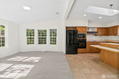 38711 SE 200th Avenue , Auburn, WA 98092 - Photo 3