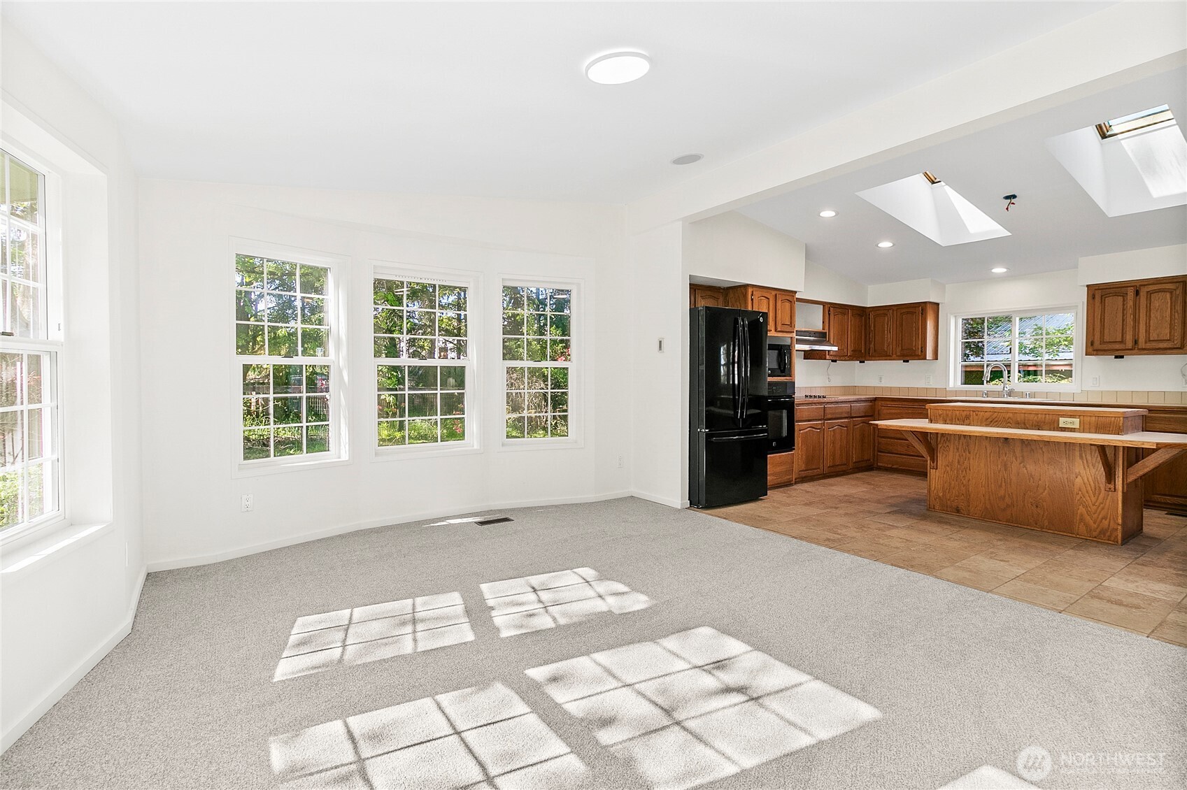 38711 SE 200th Avenue , Auburn, WA 98092