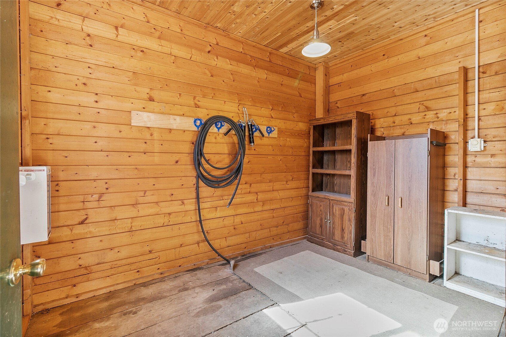 38711 SE 200th Avenue , Auburn, WA 98092