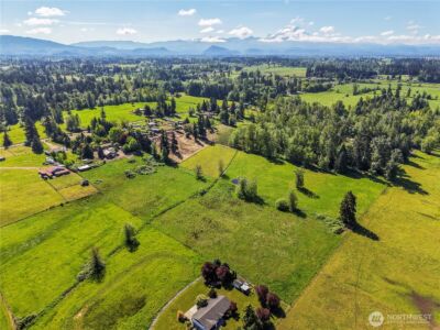 38711 SE 200th Avenue , Auburn, WA 98092 - Photo 32