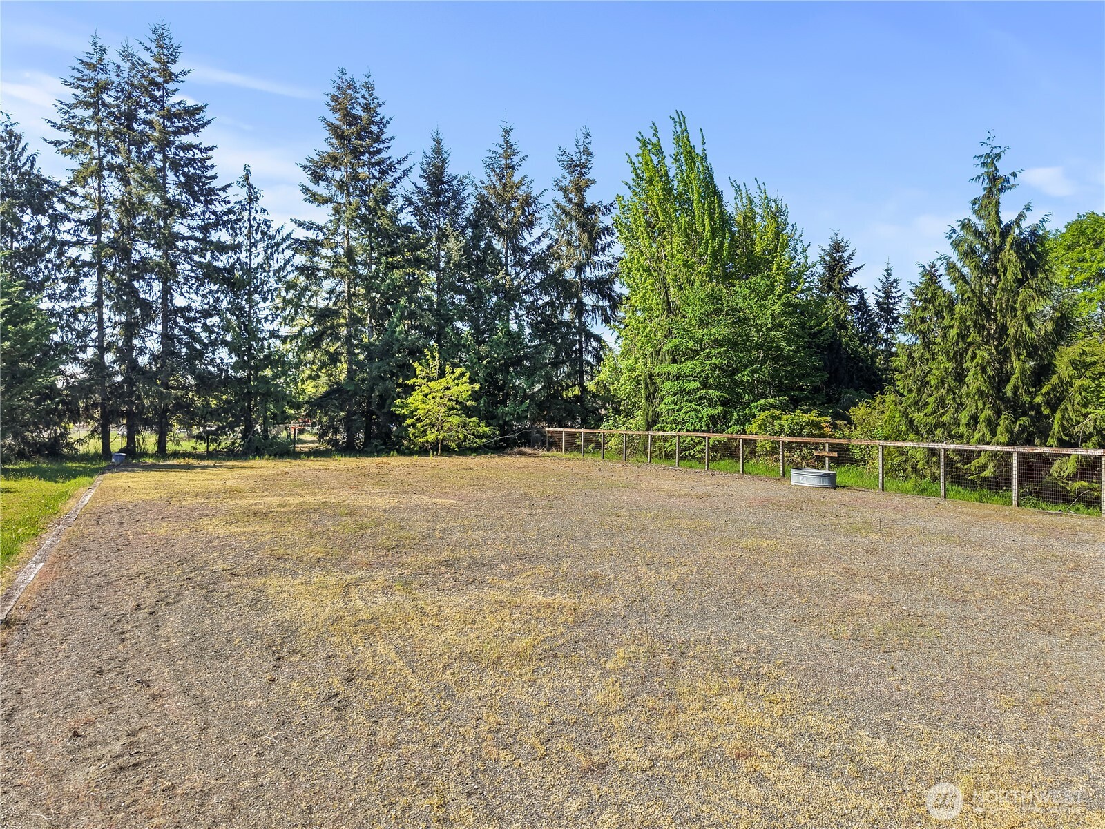 38711 SE 200th Avenue , Auburn, WA 98092