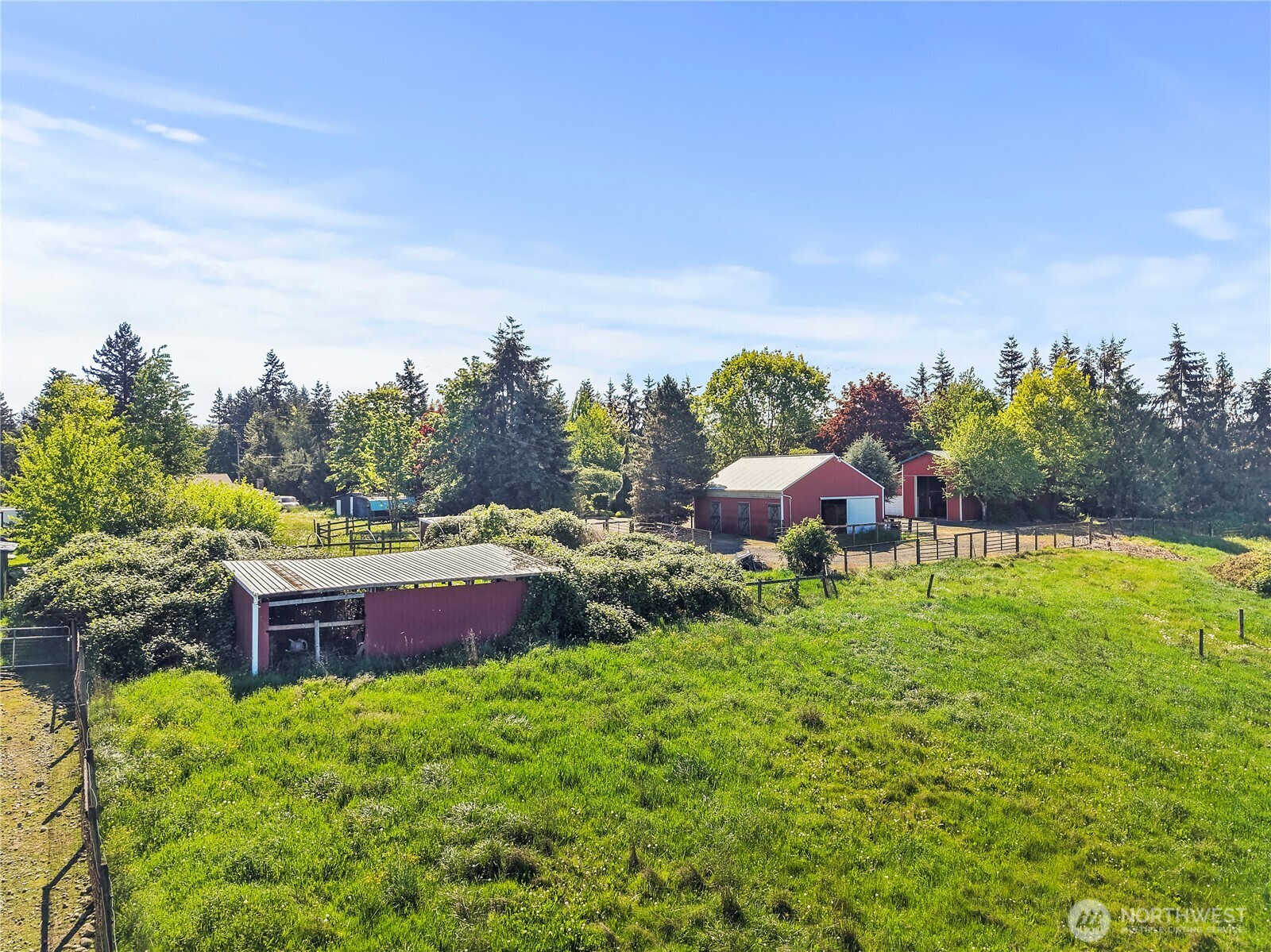 38711 SE 200th Avenue , Auburn, WA 98092