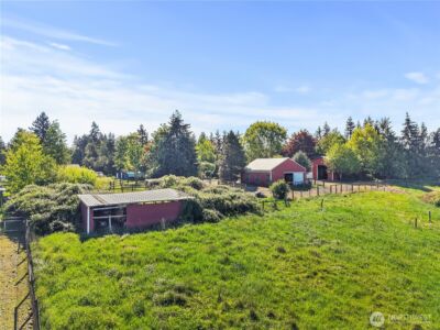 38711 SE 200th Avenue , Auburn, WA 98092 - Photo 36