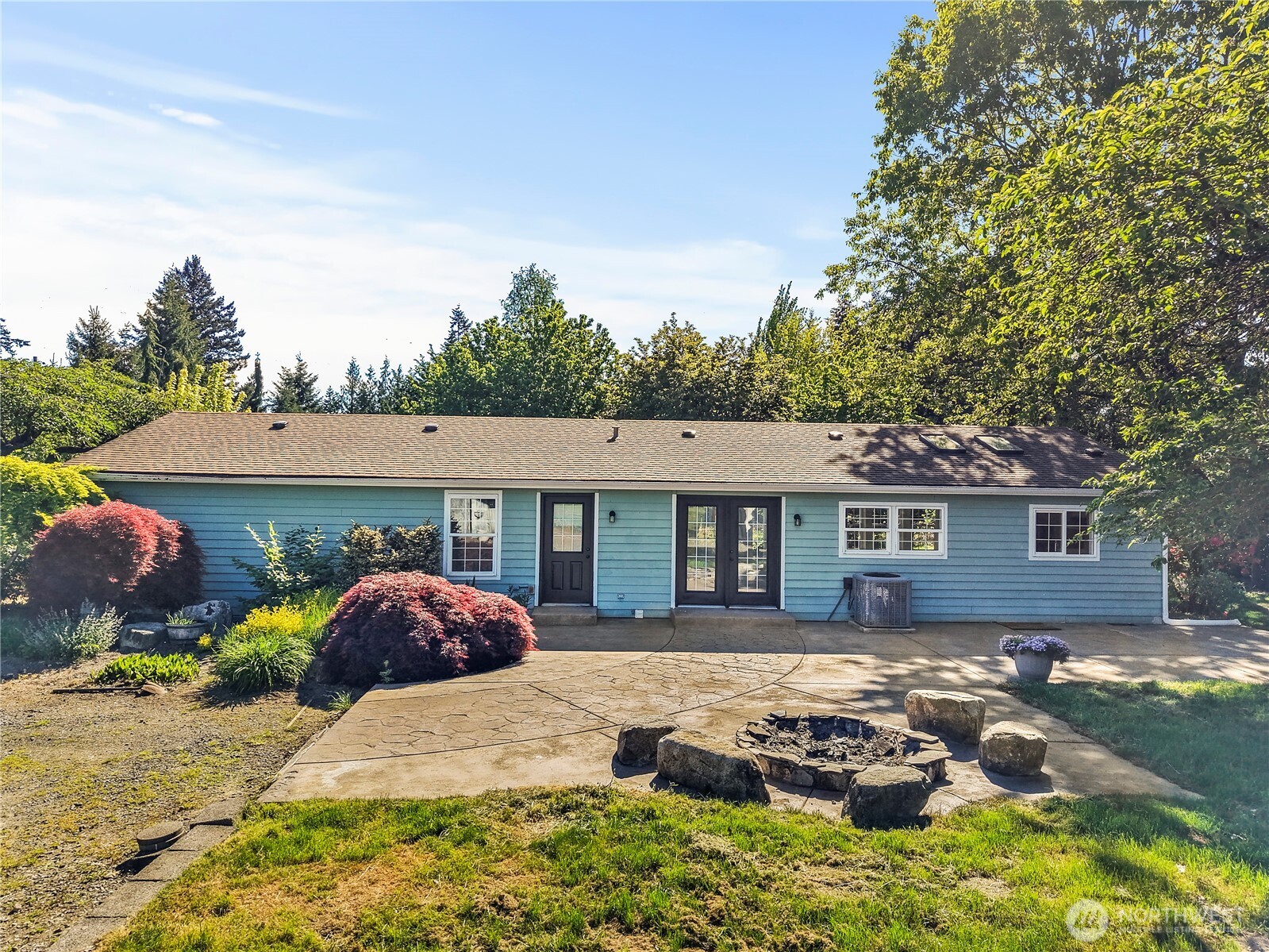 38711 SE 200th Avenue , Auburn, WA 98092