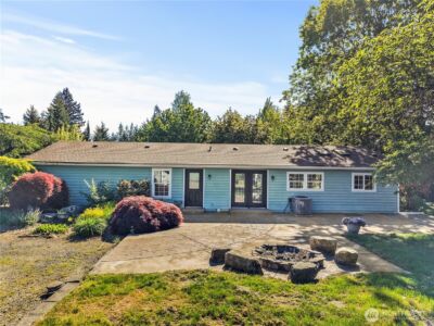 38711 SE 200th Avenue , Auburn, WA 98092 - Photo 37