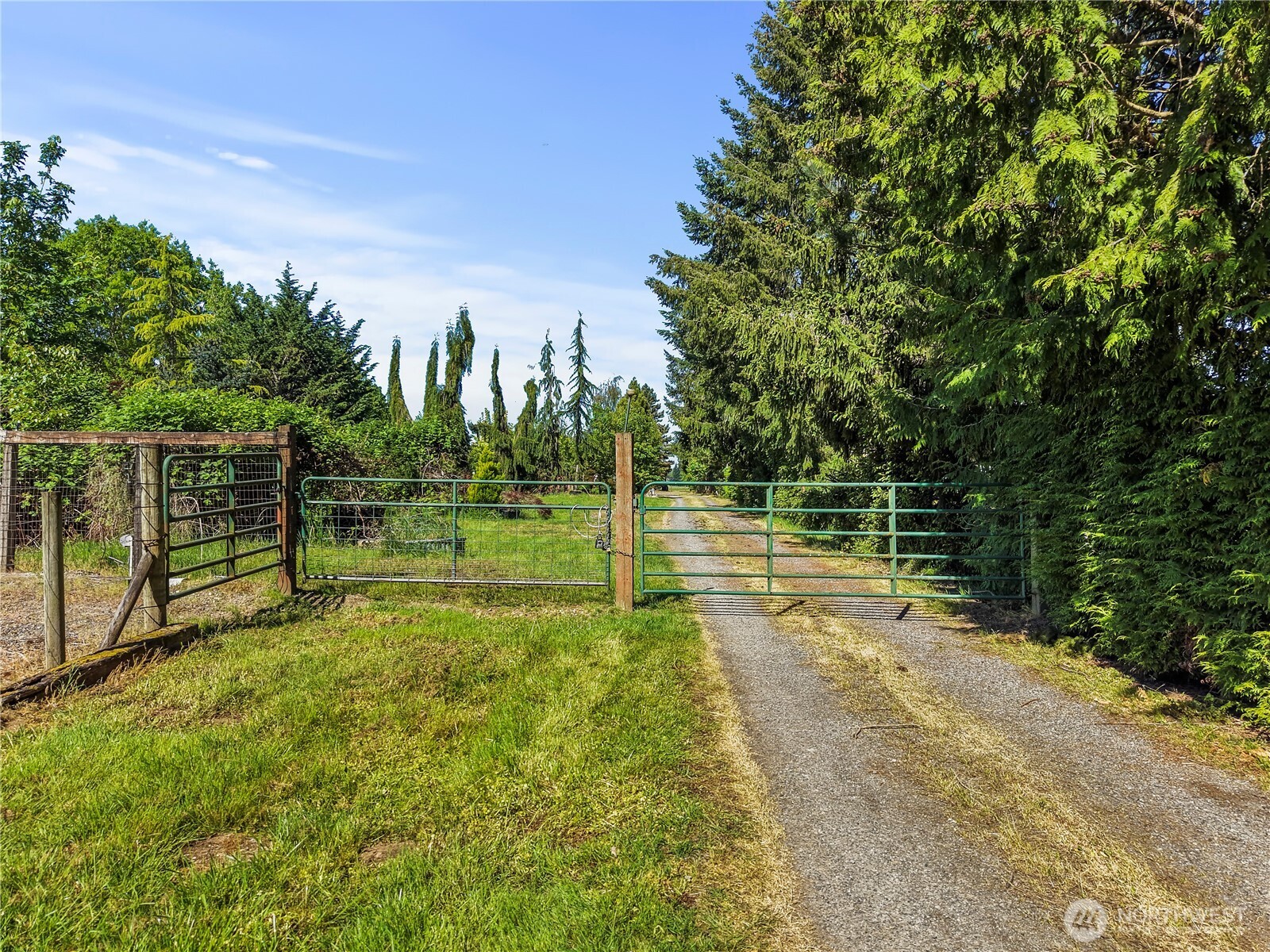 38711 SE 200th Avenue , Auburn, WA 98092