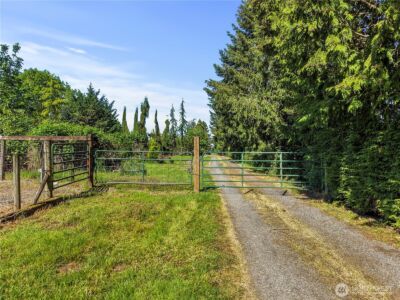 38711 SE 200th Avenue , Auburn, WA 98092 - Photo 38