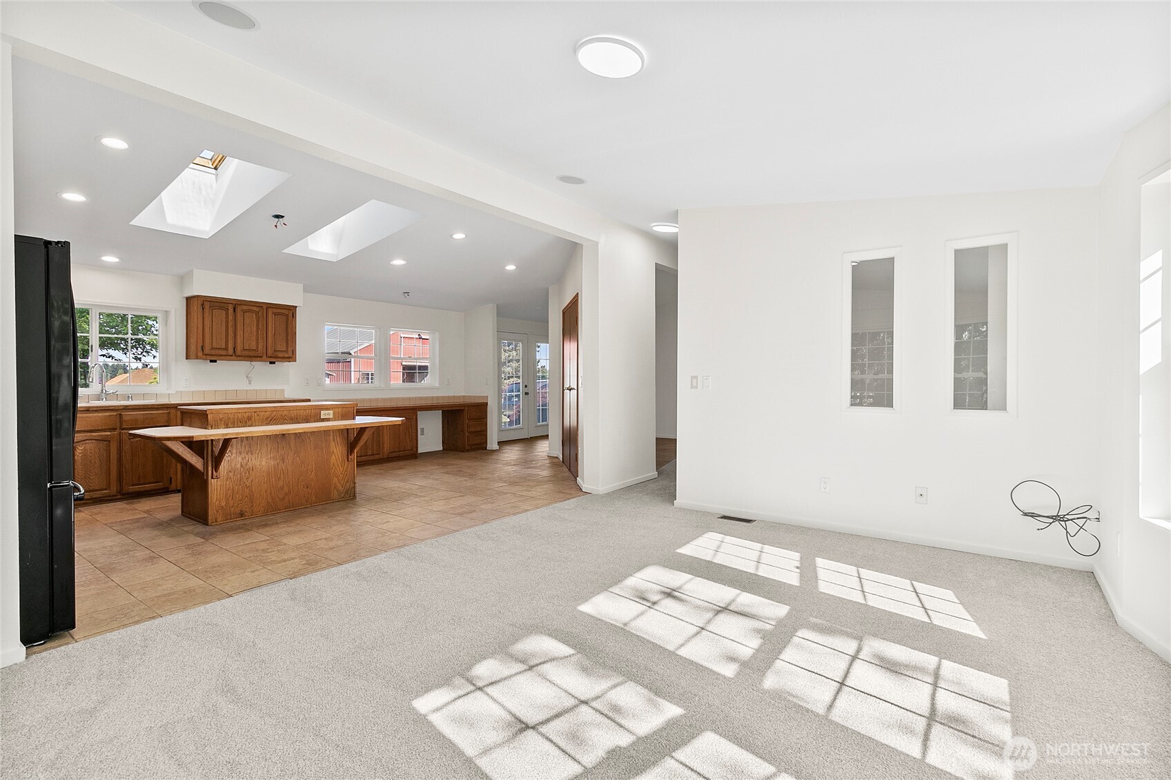 38711 SE 200th Avenue , Auburn, WA 98092