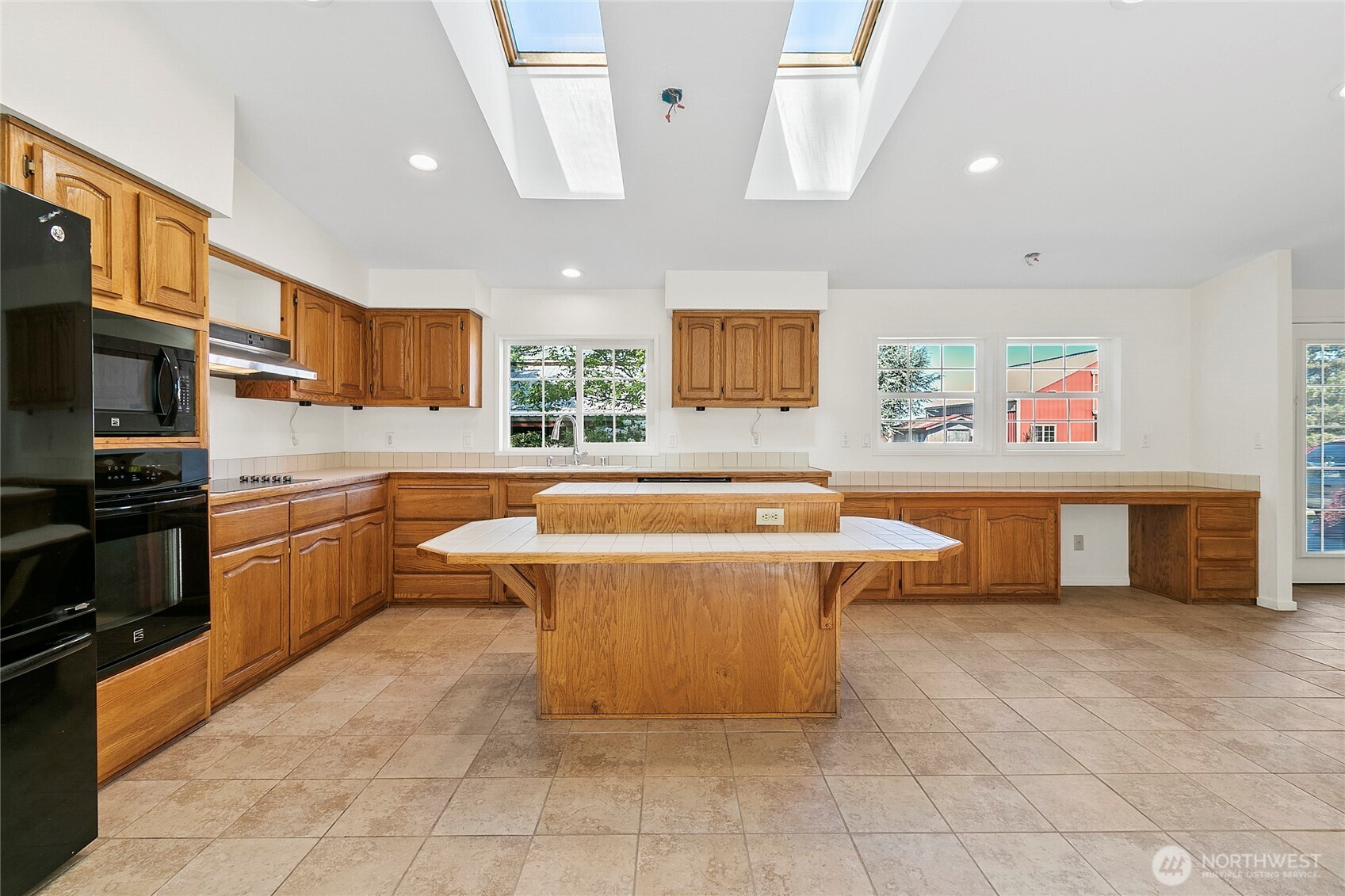 38711 SE 200th Avenue , Auburn, WA 98092