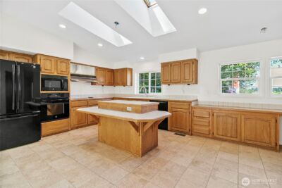38711 SE 200th Avenue , Auburn, WA 98092 - Photo 7