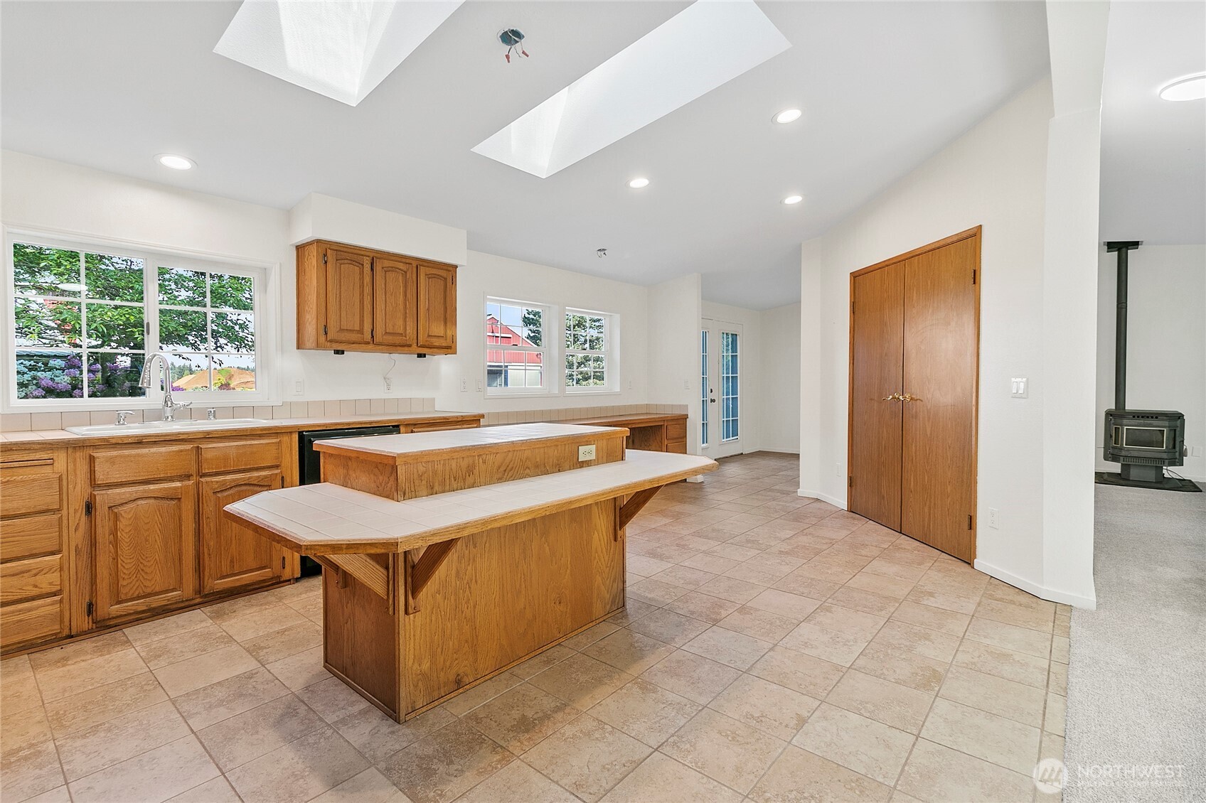 38711 SE 200th Avenue , Auburn, WA 98092