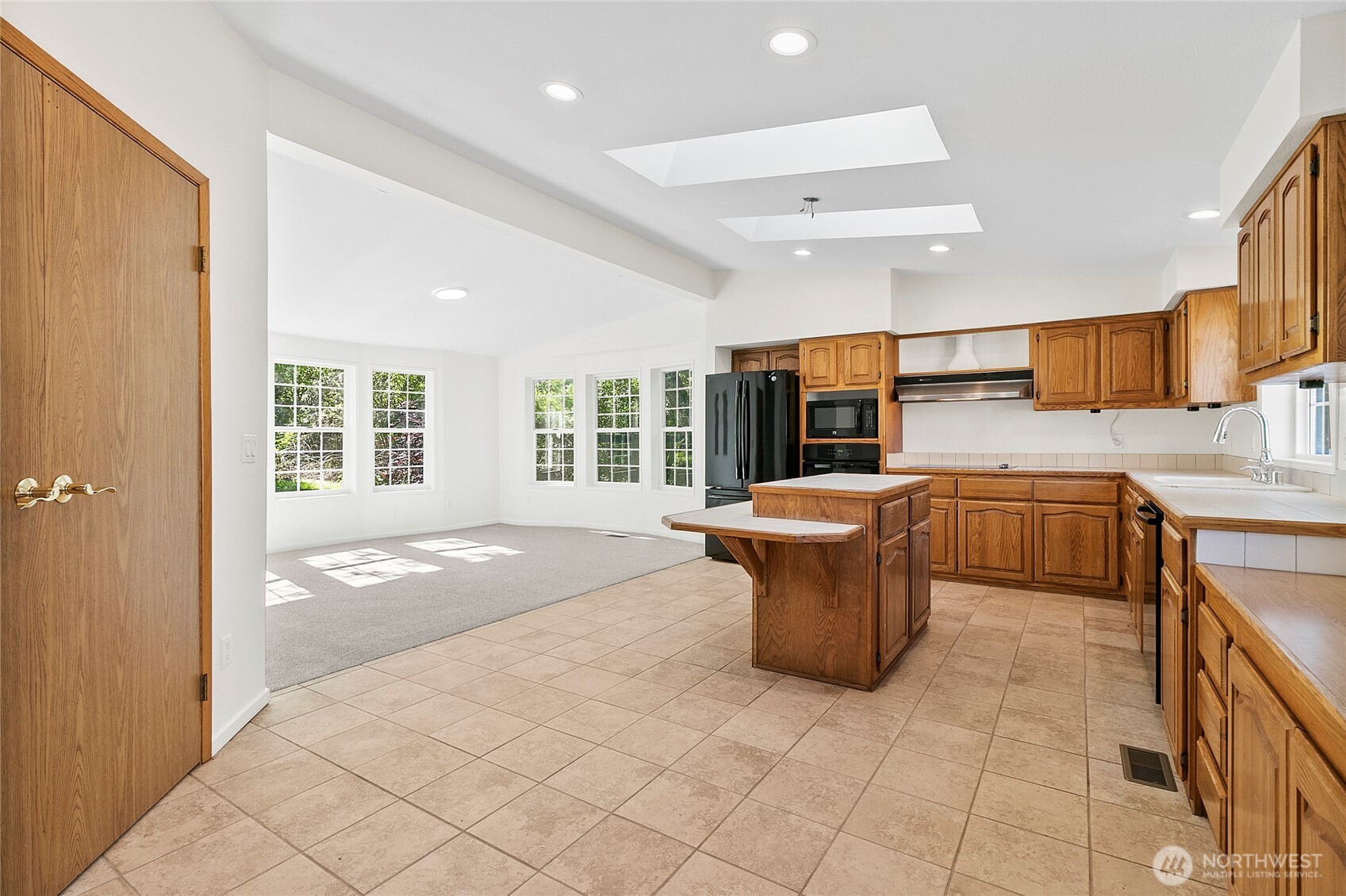 38711 SE 200th Avenue , Auburn, WA 98092