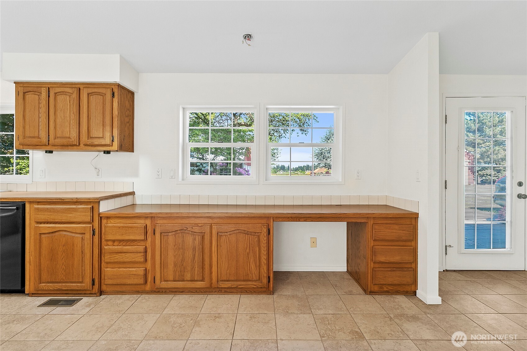 38711 SE 200th Avenue , Auburn, WA 98092