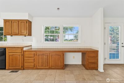 38711 SE 200th Avenue , Auburn, WA 98092 - Photo 10